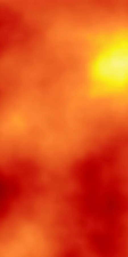 ������ֽ(��ֽ��������)v2203.01 �ֻ����ͼ2