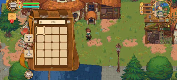 ��������2025�ٷ����°汾v1.48 �ٷ������ͼ3