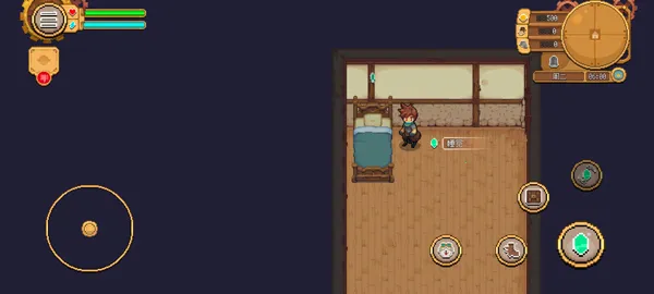 ��������2025�ٷ����°汾