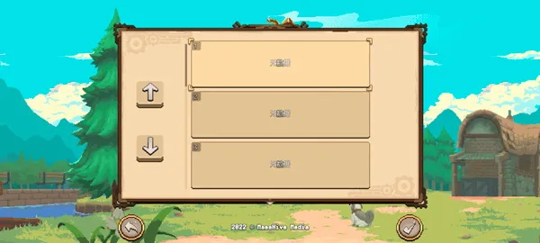 ��������2025�ٷ����°汾