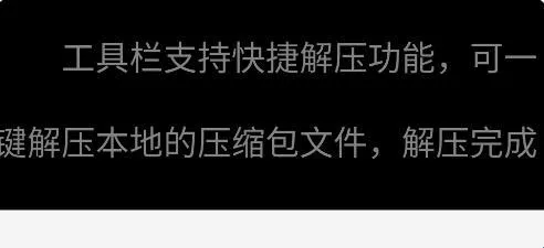 ȫ��С˵(С˵�Ķ�����)