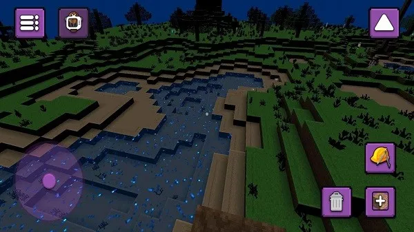 ģ����������ð��(����ð����Ϸ)v1.0.17 ��׿���ͼ1