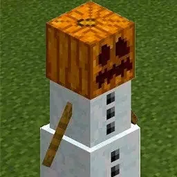 ģ����������ð��(����ð����Ϸ)