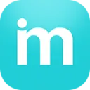 �����Ķ���׿���ֻ���