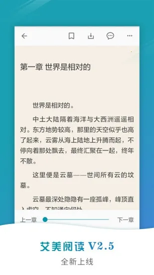 �����Ķ���׿���ֻ���