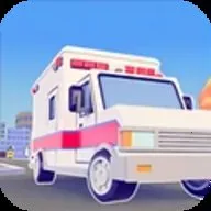 �ҵ�ҽԺ(ҽԺ��Ӫ��Ϸ)