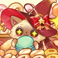 �����ռ�2025���ذ�װ