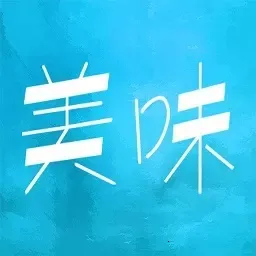 ��ζ����2025���°汾