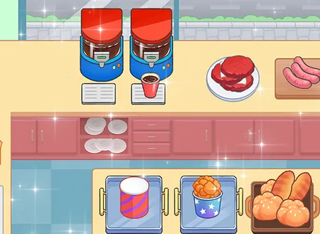 ��ζ����2025���°汾