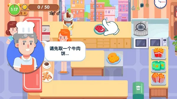 ��ζ����2025���°汾