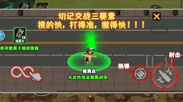 �޹���������Σ��2025�ٷ�����