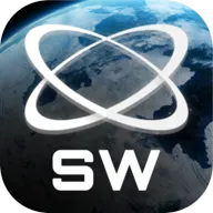 ��սʵ����(̫�������Ϸ)