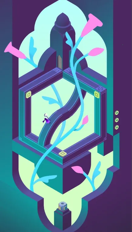 �����3(����ð����Ϸ)v1.2.18248 �ٷ������ͼ2