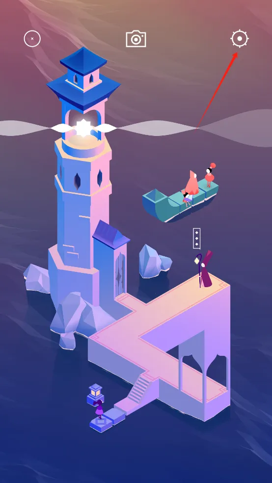 �����3(����ð����Ϸ)