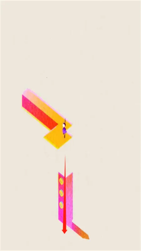 �����3(����ð����Ϸ)