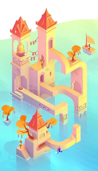 �����3(����ð����Ϸ)