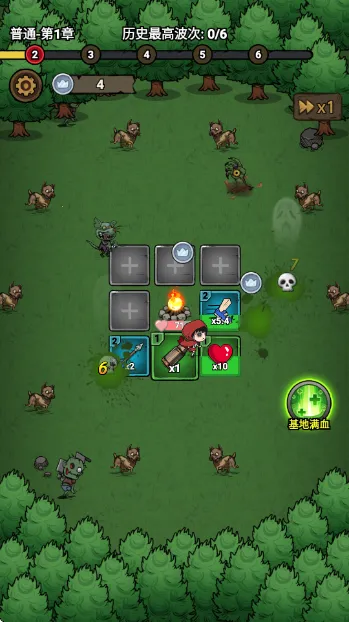 תת��ð��2025���°汾