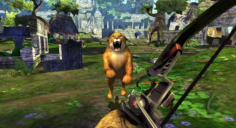 ��¹��(����ģ����Ϸ)v3.14.0 ��Ѱ��ͼ0