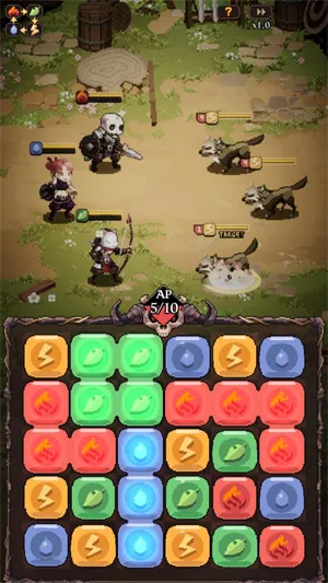 ��������2025���°汾