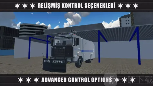 ���������3�����ֻ���