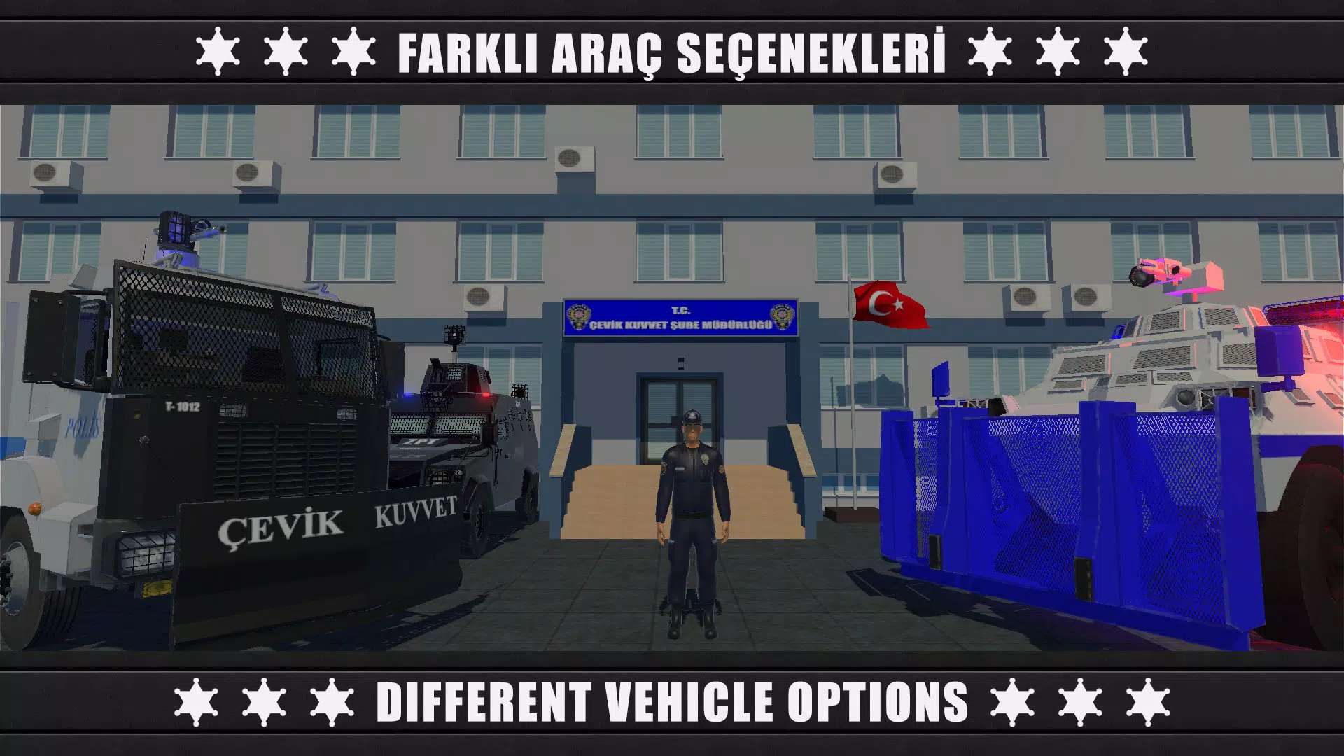 ���������3�����ֻ���v1.7.5 �ٷ������ͼ2