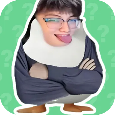 ������������2025�ٷ����°汾