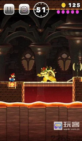 willģ����(��Ϸģ��������)