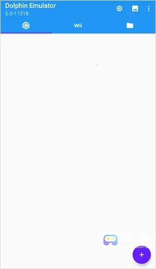 willģ����(��Ϸģ��������)