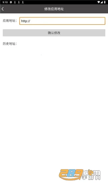 ���ľ�2025���°汾