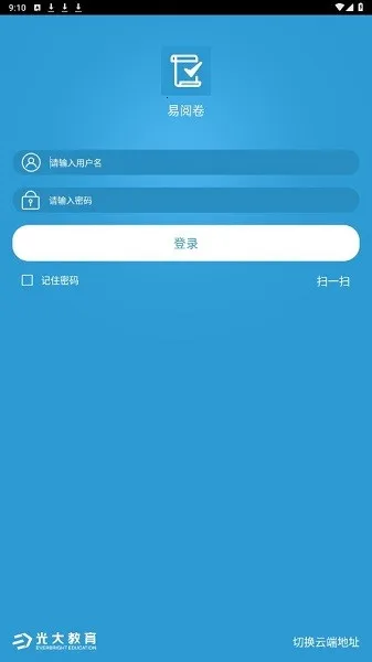 ���ľ�2025���°汾