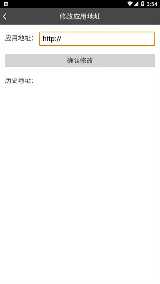 ���ľ�2025���°汾