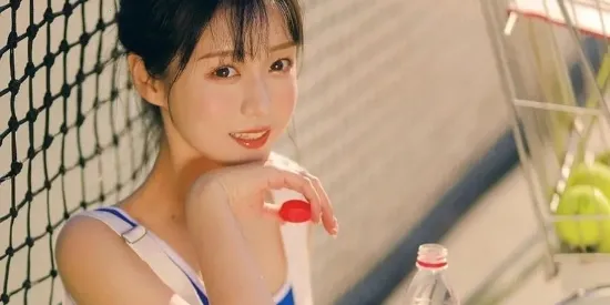 ��������2025�ٷ�����