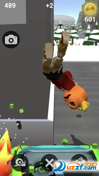 ����ɲ����2025���°汾v32.23 �ٷ������ͼ0