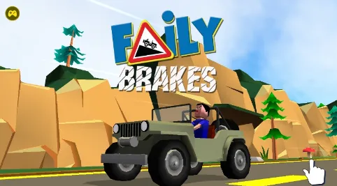 ����ɲ����2025���°汾