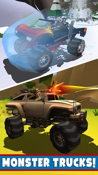 ����ɲ����2025���°汾v32.23 �ٷ������ͼ3