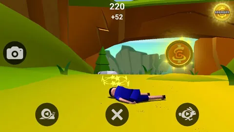 ����ɲ����2025���°汾