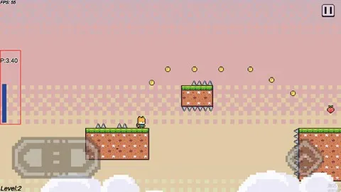 ����������(��������������)