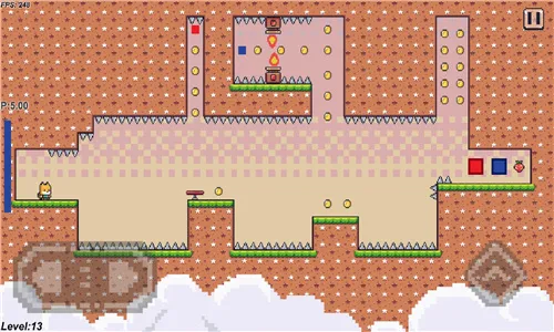 ����������(��������������)v1.5.0 ��Ѱ��ͼ2