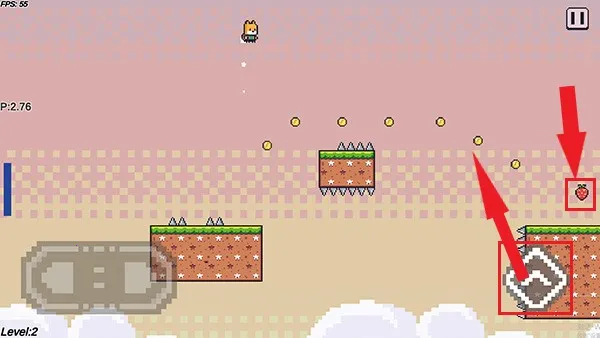 ����������(��������������)