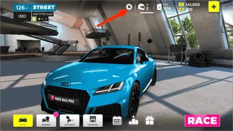 ���޾���ר��(������Ϸ����)v1.0.48 �ٷ������ͼ2