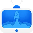 ��������������ֻ���