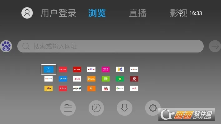 ��������������ֻ���