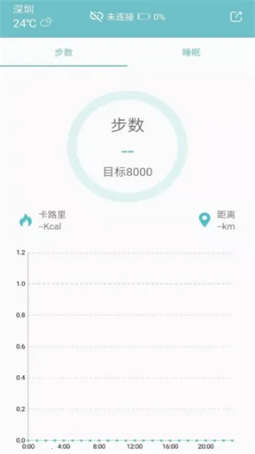 Fere fit2025�ٷ�����V 5.6.28 �ٷ������ͼ1