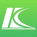 Fere fit2025�ٷ�����