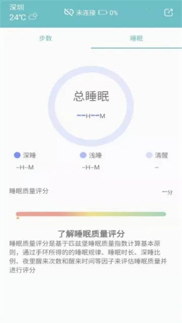 Fere fit2025�ٷ�����V 5.6.28 �ٷ������ͼ2