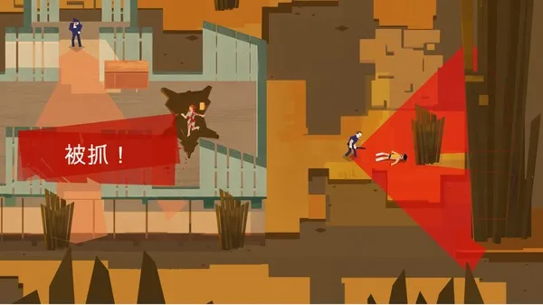 ������๤��ֲ2025���°汾v1.1.8 �ֻ����ͼ3