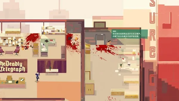 ������๤��ֲ2025���°汾v1.1.8 �ֻ����ͼ2