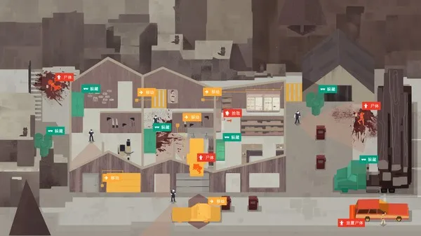 ������๤��ֲ2025���°汾v1.1.8 �ֻ����ͼ1