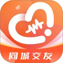 ͬ������(���꽻������)