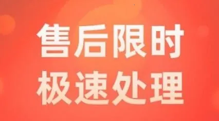 ҩôô(��ҩ����ƽ̨)